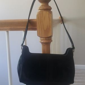 Ladies Purse